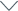 novawave