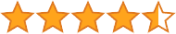 novawave