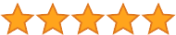 novawave