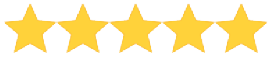 novawave